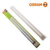 오스람 OSRAM 36w 삼파장 FPL36EX-L 전구색 형광등