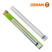 오스람 OSRAM 36w 삼파장 FPL36EX-W 백색(아이보리색) 형광등