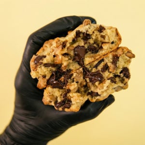 수제 르뱅쿠키 쿠키답례품 결혼 결혼식 답례 퇴사 시보 조문 돌잔치 발렌타인데이 설날 선물