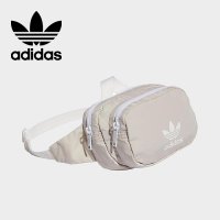 아디다스 오리지널 스포츠 웨이스트 힙색 ADIDAS ORIGINALS SPORT WAIST PACK