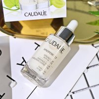 꼬달리 비노퍼펙트 래디언스 세럼 30ml 다크스팟 에센스