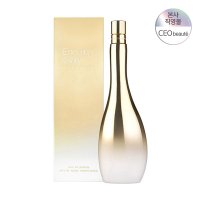 제니퍼로페즈 엔듀어링 글로우 EDP 50ml