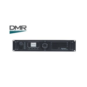 하이테라 RD-988 고정형 디지털 중계기