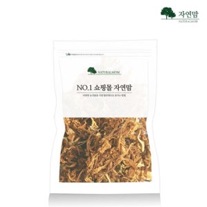 국산 금은화 300g 인동덩굴 인동초꽃 금은화차