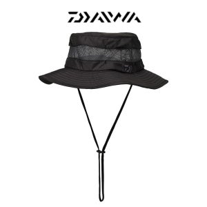 다이와 DC-7721 양산모자 낚시