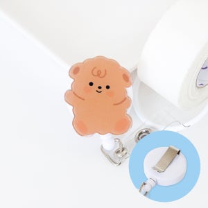 광고 메인 이미지