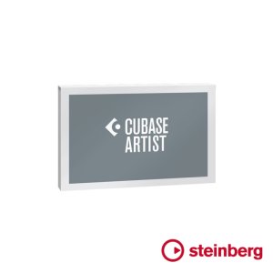 cubase 최저가 가성비상품