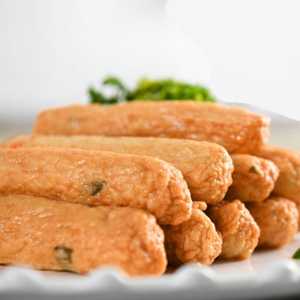 야채어묵 34개 부산 어묵 수제 어묵오뎅 매운 맛있는 핫바