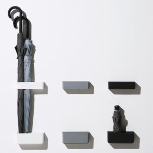 SYSMAX 시스맥스 마이룸 우산꽂이 자석형 우산 우산정리