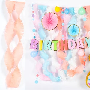 회오리파티스트리머(피치)