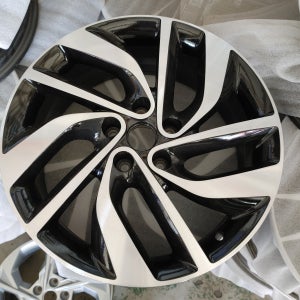 광고 메인 이미지