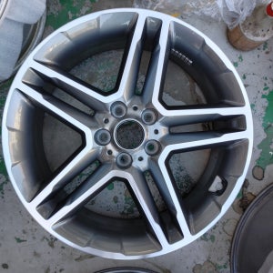 광고 메인 이미지