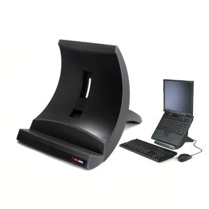 3M 노트북용 받침대 LX550