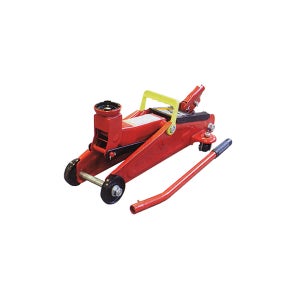베스토 가레지작키 작기 자키 자동차 일반형 T-820014S