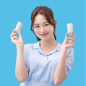 세모금컵 4000매 나누리샵 정수기, 생수, 일회용종이컵
