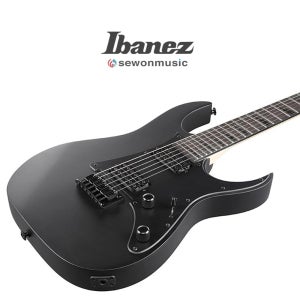 아이바네즈 GRGR131EX 입문용 일렉기타