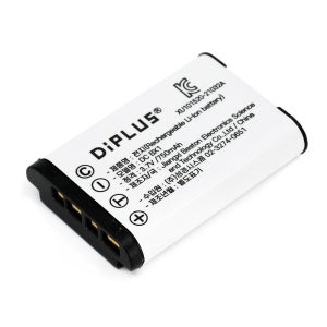 소니 NP-BX1 호환배터리 ZV1 X3000 RX100 RX1R AS300 HX400V