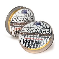 ASSO(아쏘) SUPER PE ULTRATHIN LIGHT GAMES - 슈퍼PE 울트라씬 라이트게임즈