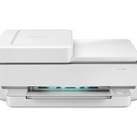 삼성 SL-J1660 무한잉크 복합기 가정용 프린터기 잉크젯 프린트