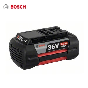 보쉬 36V 배터리 6Ah 밧데리 GBH 드릴용