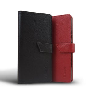 갤럭시A82 5G 퀀텀2 보그다이어리