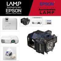 EPSON 프로젝터램프 ELPLP88/ EH-TW5350 교체용 순정품램프,당일발송