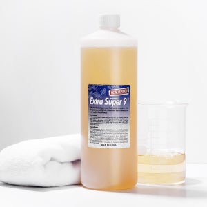 메디필 저자극 피지 연화제 엑스트라 슈퍼9 플러스 1000ml 블랙 화이트헤드 모공 케어