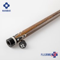 한밭큐 PLUS-11 Bocote (HB-12가방포함) 한밭 큐