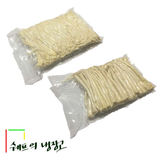 2kg 중국산<b>도라지</b> 채<b>도라지</b> 통<b>도라지</b> 수입깐<b>도라지</b> 정과<b>도라지</b> 급식 식당 도매