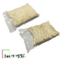 10kg 중국산도라지 채도라지 통도라지 수입깐도라지 정과도라지 급식 식당 도매