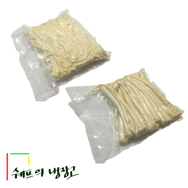 1k 국산<b>도라지</b> 채<b>도라지</b> 통<b>도라지</b> 깐<b>도라지</b> 급식 식당 도매 정과<b>도라지</b>