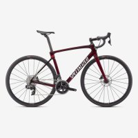 스페셜라이즈드 2022 루베 콤프 SRAM Rival ETap AXS