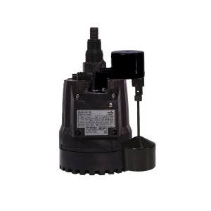 [윌로 온라인 파트너] 윌로펌프 PD-200MLA 수중펌프 배수용 단상 220V 자동수직 0.2마력