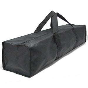 국산 ASSOTE 낚시가방 60-240cm 긴가방 공구 텐트 파라솔 타프 배너 청소 kk