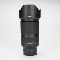 [코엠스킨] 탐론 70-180mm F/2.8 렌즈 스크래치 보호 3M 필름