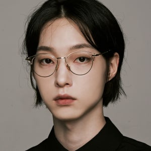 광고 메인 이미지