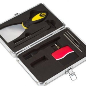 악세사리 All in one, SD card 제외 Tool Box
