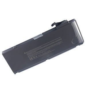 [호환] 맥북프로13인치 A1278 A1322 노트북배터리 MacBook Pro 13inch MD313 MC374 MB470 MC700 배터리