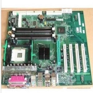 OPTIPLEX GX270 MOTHERBOARD