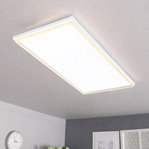 LED 프라하 온라인 직사각 60W