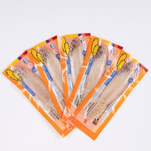 아리울 사랑해 황금박대 3호5미(마리당100~119g)