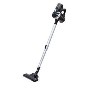 유파싸이클론 2in1 청소기, EKV-SV70B