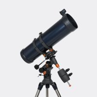 CELESTRON 셀레스트론 130eq 전문가용 천체망원경