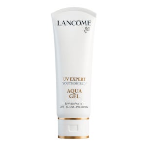 랑콤 UV 엑스퍼트 유스 쉴드 아쿠아 젤 SPF50 50ml [NEW]