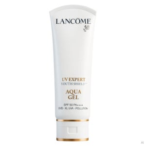 랑콤 UV 엑스퍼트 유스 쉴드 아쿠아 젤 SPF50 50ml [NEW]