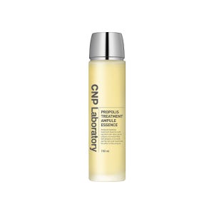 차앤박 CNP 프로폴리스 트리트먼트 앰플 에센스 150 mL