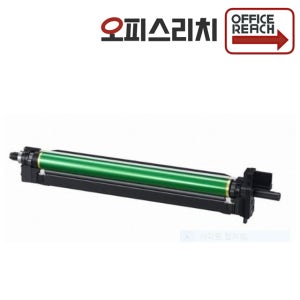 삼성 SL K4350RX 재생드럼 이미징유닛교체 MLT-R708