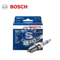 BOSCH BMW F07 F10 F11 535I 550I 점화플러그 12120037580 12120037581