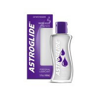 아스트로글레이드 오리지널 148ml ASTROGLIDE 아스트로글라이드