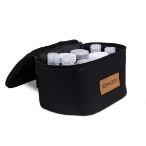 하이클래스 양념통 M 블랙 8P